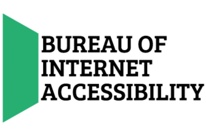 BoIA APlus Sponsor Logo