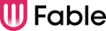 Fable-logo