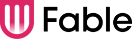 Fable-logo