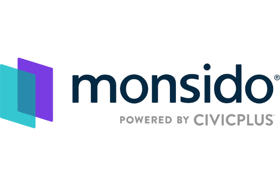 Monsido APlus Sponsor Logo