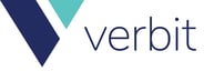 Verbit logo