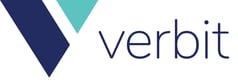 Verbit logo