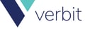 Verbit-logo