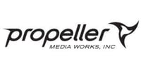 propeller-media-works-logo