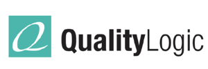 quality logic APlus Sponsor Logo