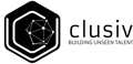 clusiv_logo