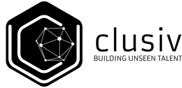 clusiv_logo