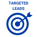 Targeted Leads