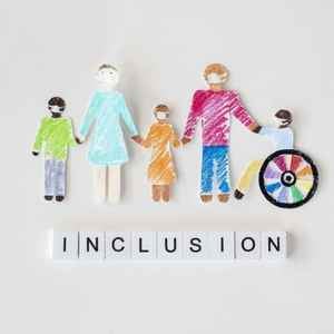 Inclusion_in_tiles_underneath_5_people_with_disabilities_cartoon_sketches-1