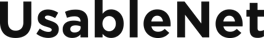 Logo_Black