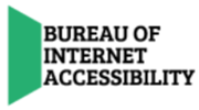 BoIA Logo