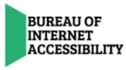 BoIA Logo
