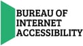 Boia_logo