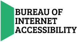 Boia_logo
