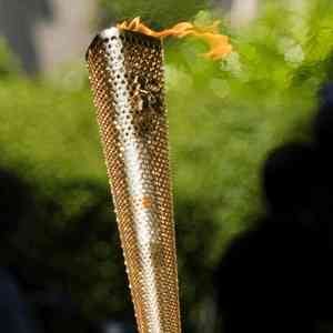 Paralympic_torch
