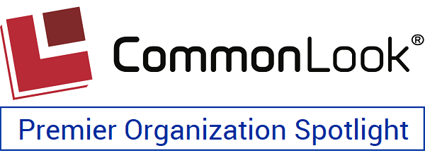 CommonLook Premier Organization Spotlight