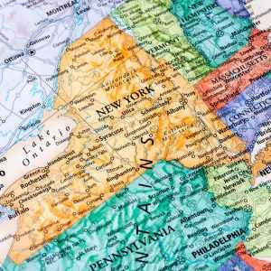 a-map-highlighting-New-York-state-in-the-center