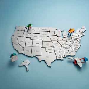 claymation-people-putting-the-US-states-together-like-a-puzzle