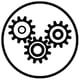 gears