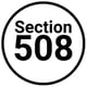section 508