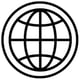 world