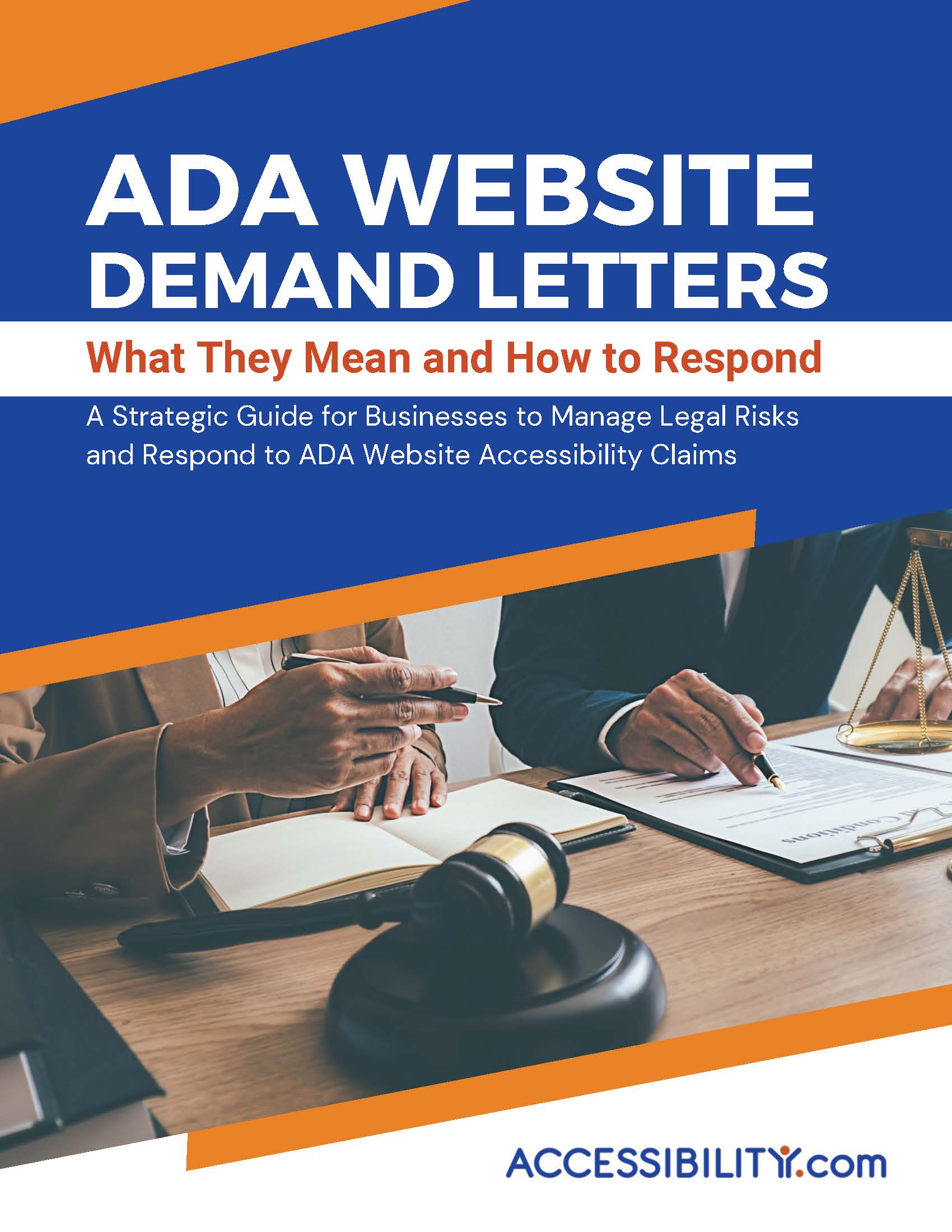 ADA Website Demand Letters - Our Version -checked_Page_01