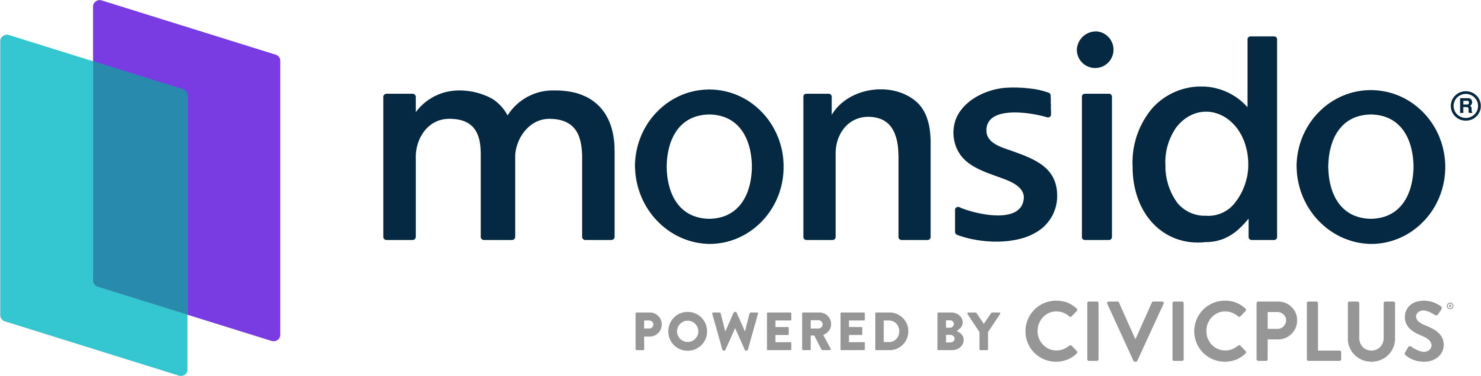 Logo for Monsido