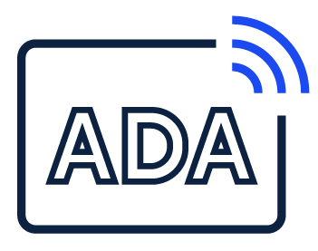 ada lawsuits on the rise 