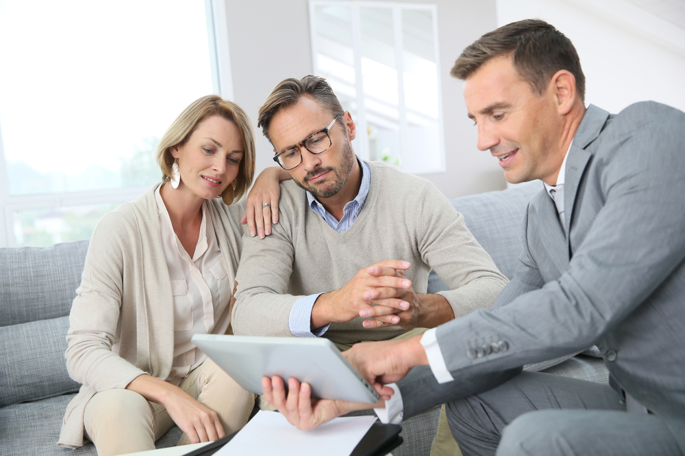Tips to Improve Banking Accessibility