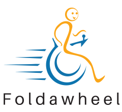 Logo for Wheelchair88 Ltd