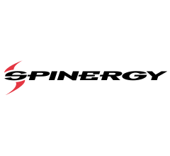 Logo for Spinergy