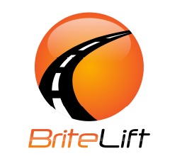 Logo for BriteLift, Inc.