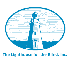 Lighthouse for the Blind Acquisition of Badge Magic - The DVS Group