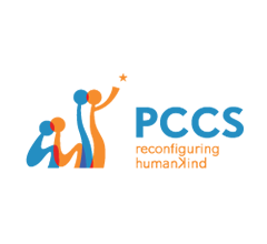 Logo for Person Centered Care Services