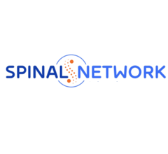 Logo for Spinal Network
