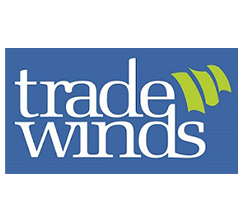 Logo for TradeWinds Services