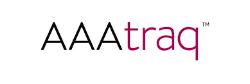 Logo for AAAtraq