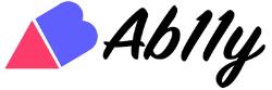 Logo for Ab11y