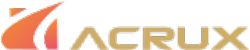 Logo for Acrux