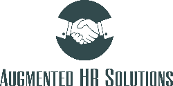 Logo for Augmented HR Solutions LLC