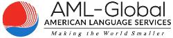 Logo for AML-Global