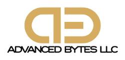 Logo for Advancedbytez
