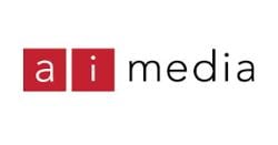 Logo for Ai-Media