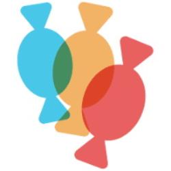 Logo for Cough Drop