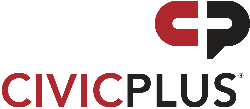 Logo for Civic Plus