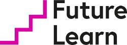 Logo for Future Learn