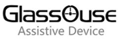 Logo for GlassOuse