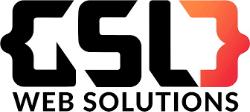 Logo for GSL Websolutions