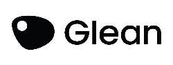 Logo for Glean