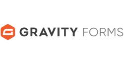 Logo for Gravity Forms